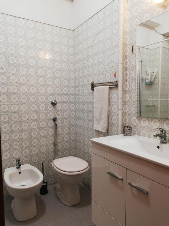 Tripgeo Guesthouse Lisboa Εξωτερικό φωτογραφία