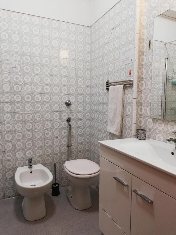 Tripgeo Guesthouse Lisboa Εξωτερικό φωτογραφία