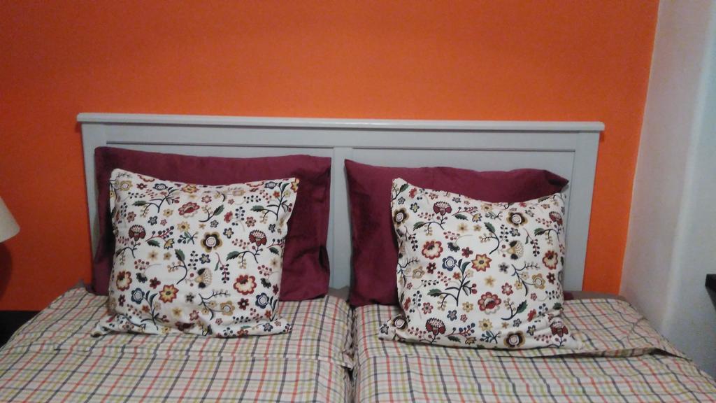 Tripgeo Guesthouse Lisboa Εξωτερικό φωτογραφία