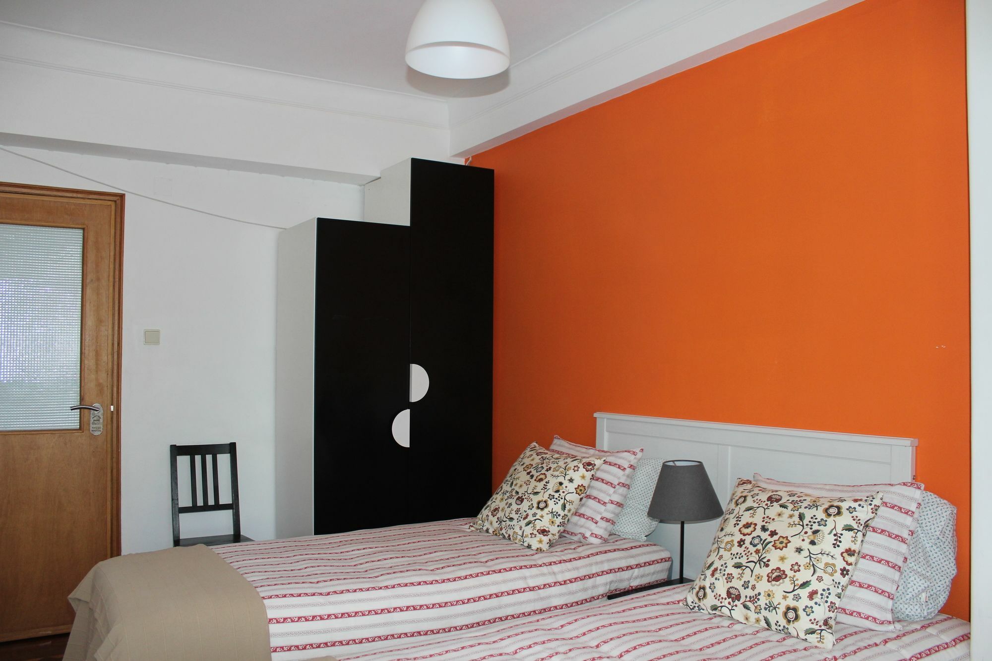 Tripgeo Guesthouse Lisboa Εξωτερικό φωτογραφία